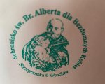 POMOC DLA BEZDOMNYCH